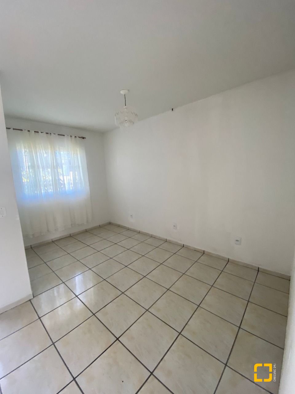 Casa com 80m², 2 quartos, 1 garagem, no bairro Ingleses em Florianópolis