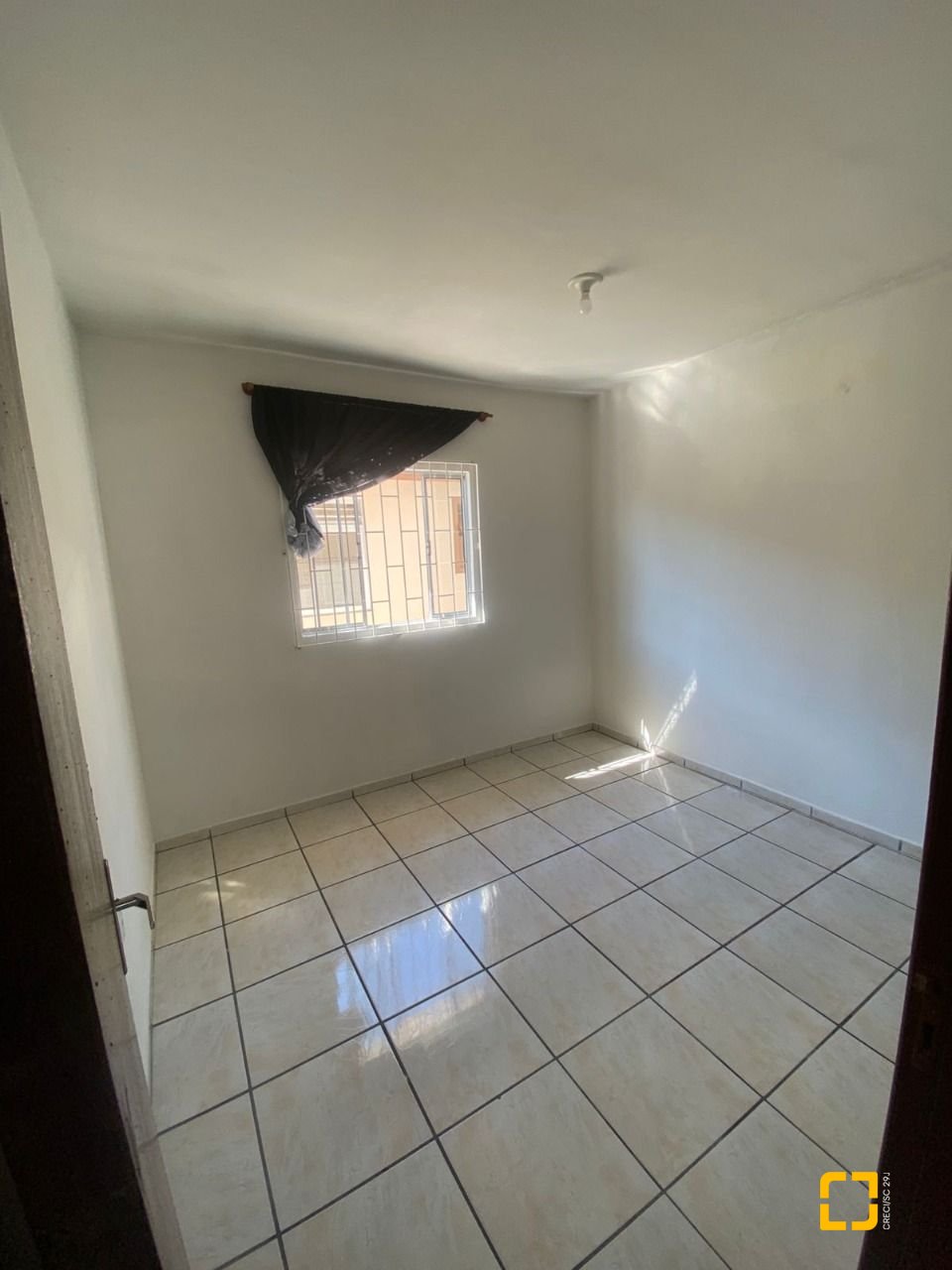 Casa com 80m², 2 quartos, 1 garagem, no bairro Ingleses em Florianópolis