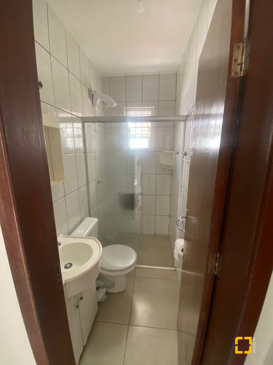 Casa com 80m², 2 quartos, 1 garagem, no bairro Ingleses em Florianópolis