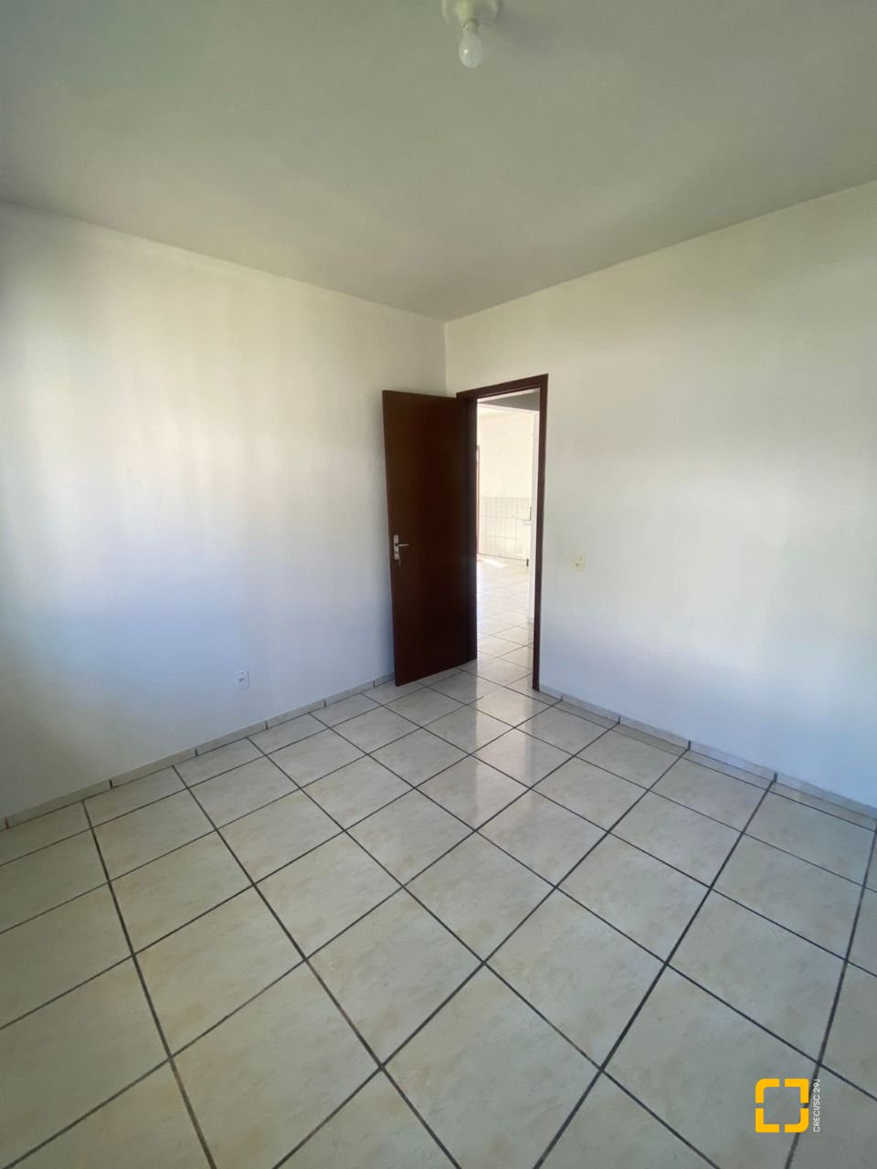 Casa com 80m², 2 quartos, 1 garagem, no bairro Ingleses em Florianópolis