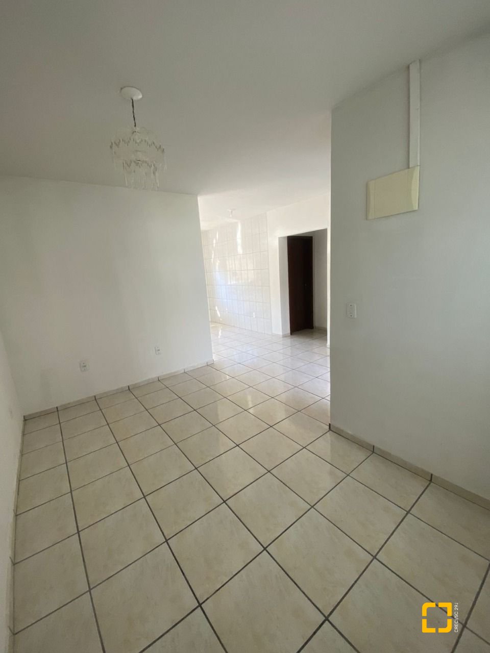 Casa com 80m², 2 quartos, 1 garagem, no bairro Ingleses em Florianópolis