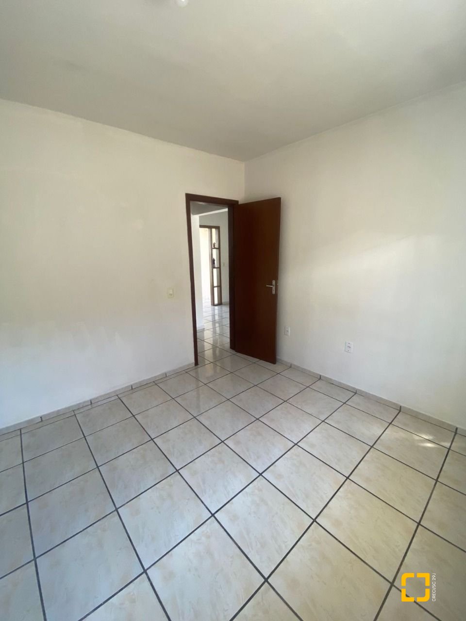 Casa com 80m², 2 quartos, 1 garagem, no bairro Ingleses em Florianópolis