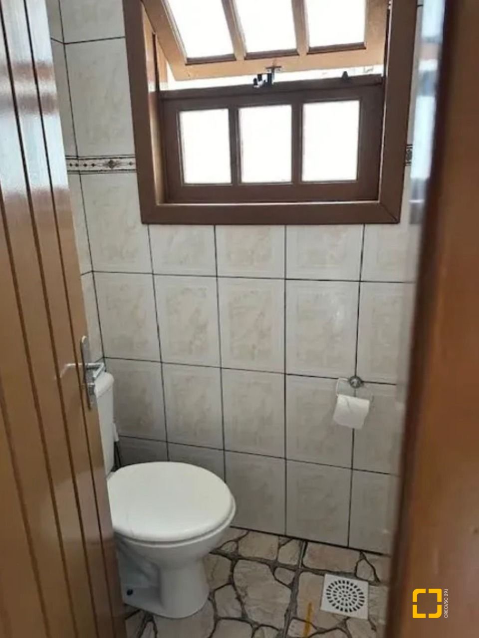 Casa com 80m², 2 quartos, 1 garagem, no bairro Ingleses em Florianópolis