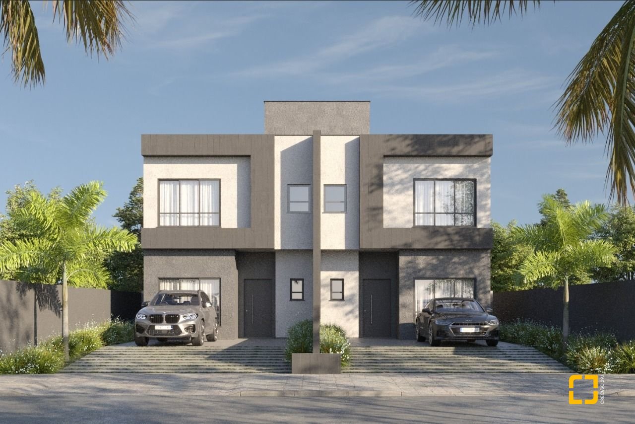 Casa com 143m², 6 quartos (sendo 3 suítes), 2 garagens, no bairro Cachoeira do Bom Jesus em Florianópolis