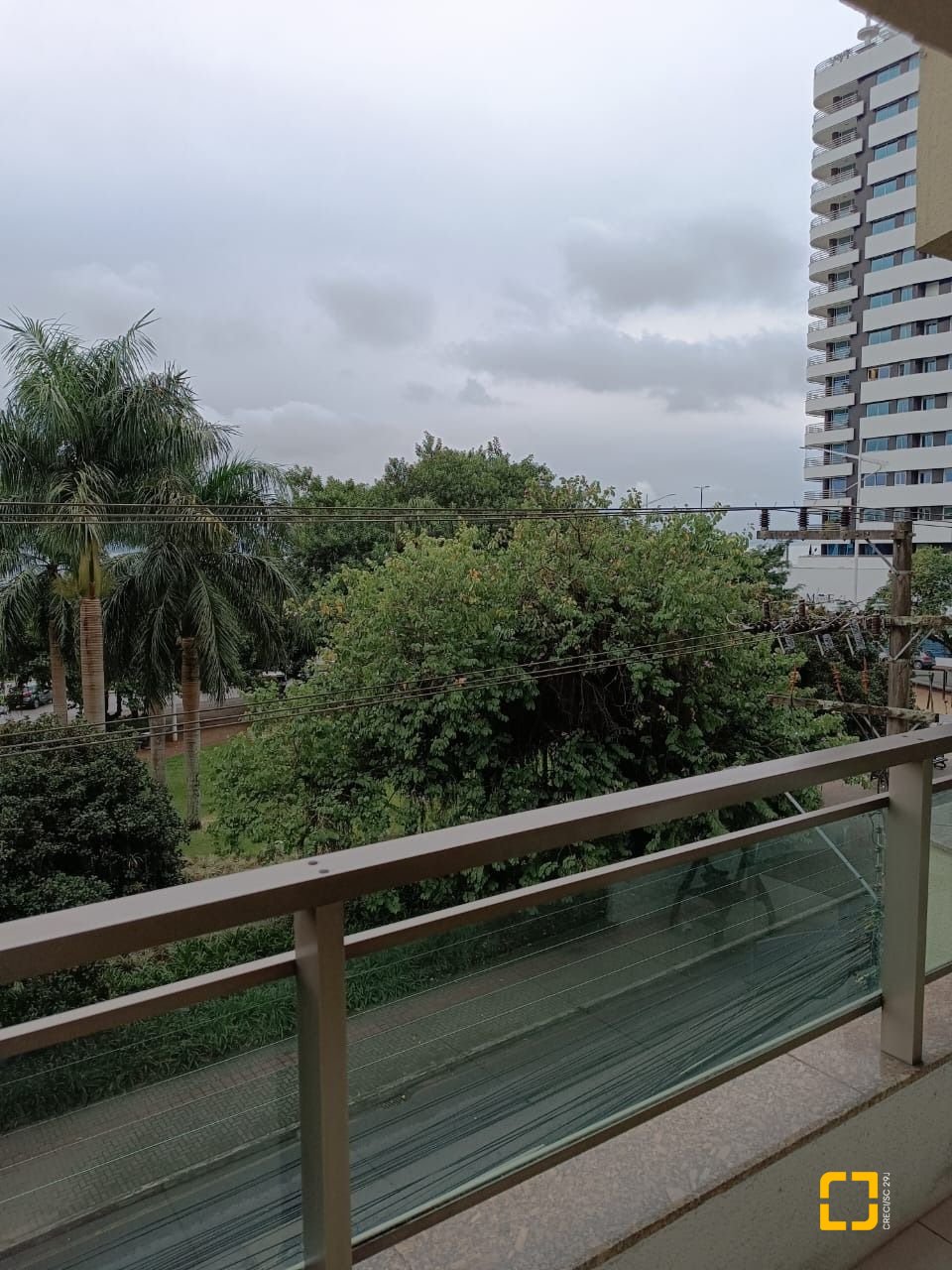 Apartamento com 178m², 5 quartos (sendo 1 suíte), 2 garagens, no bairro Agronômica em Florianópolis