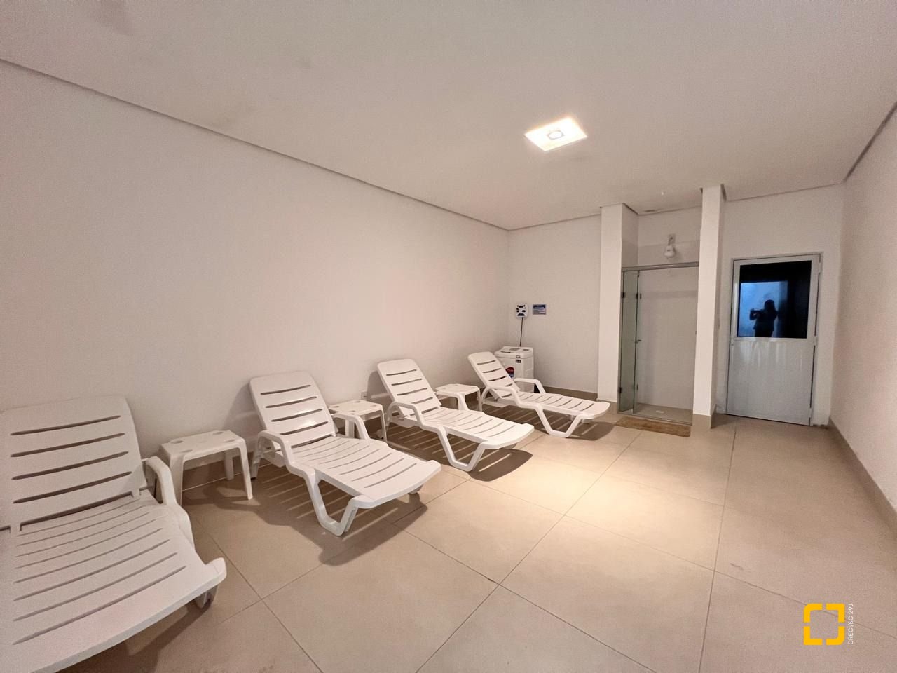 Apartamento com 144m², 8 quartos (sendo 4 suítes), 3 garagens, no bairro Jurerê Internacional em Florianópolis
