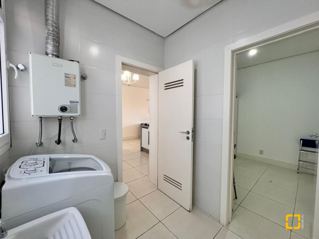 Apartamento com 144m², 8 quartos (sendo 4 suítes), 3 garagens, no bairro Jurerê Internacional em Florianópolis