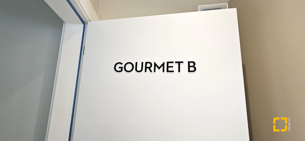 Apartamento com 75m², 3 quartos (sendo 1 suíte), 2 garagens, no bairro Saco Grande em Florianópolis