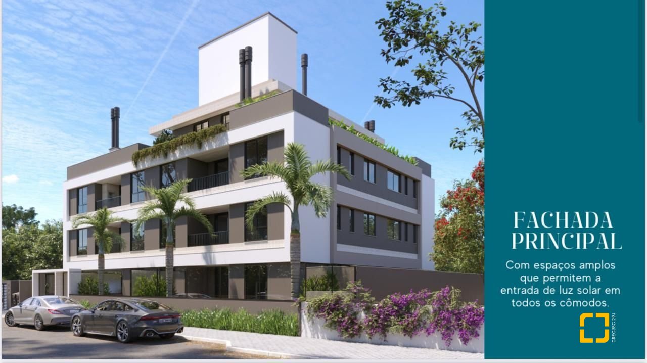 Studio com 32m², 2 quartos (sendo 1 suíte), 1 garagem, no bairro Ribeirão da Ilha em Florianópolis