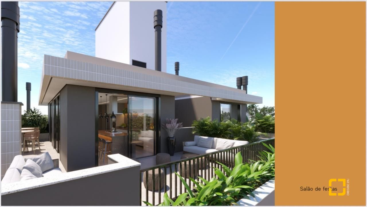 Studio com 32m², 2 quartos (sendo 1 suíte), 1 garagem, no bairro Ribeirão da Ilha em Florianópolis