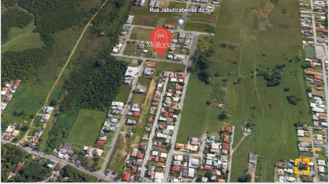 Studio com 32m², 2 quartos (sendo 1 suíte), 1 garagem, no bairro Ribeirão da Ilha em Florianópolis