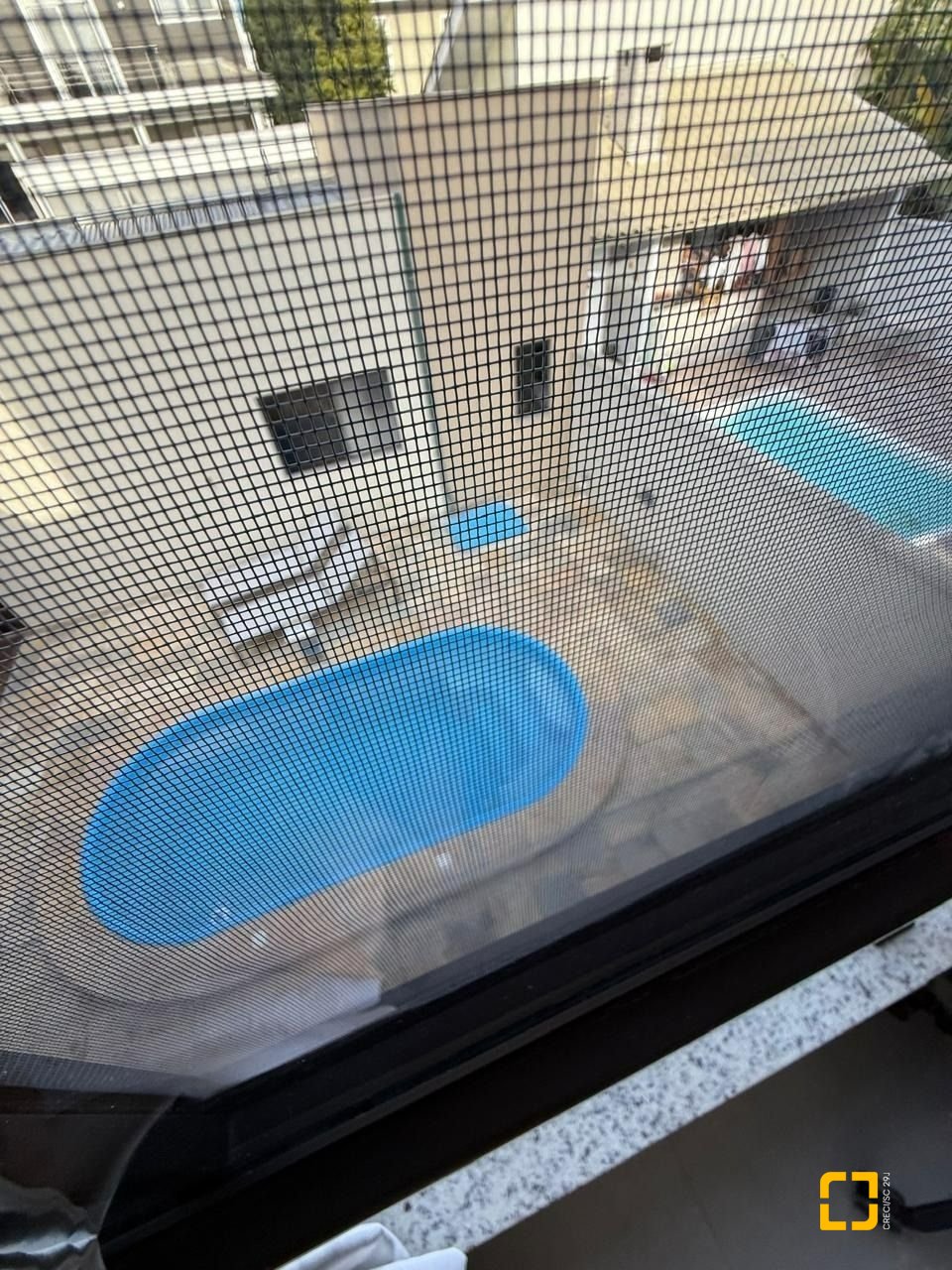 Casa com 291m², 9 quartos (sendo 4 suítes), 2 garagens, no bairro Cachoeira do Bom Jesus em Florianópolis