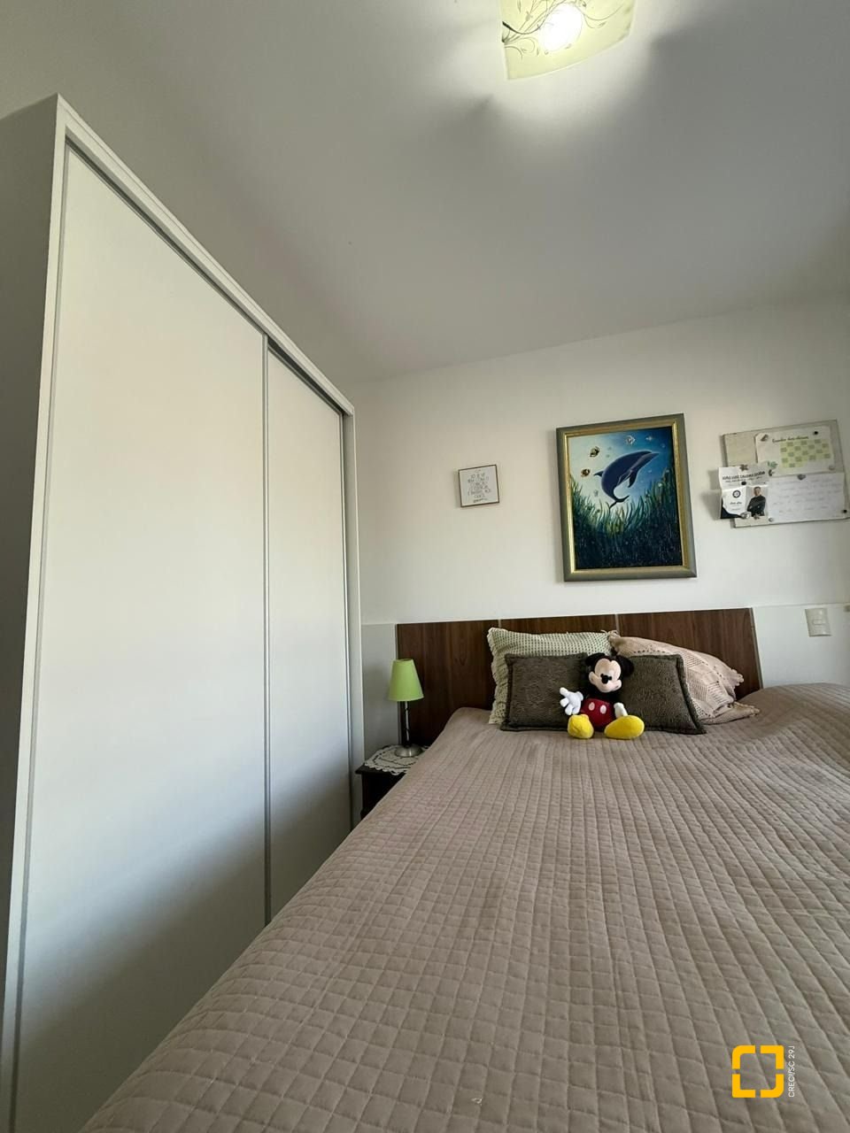 Casa com 291m², 9 quartos (sendo 4 suítes), 2 garagens, no bairro Cachoeira do Bom Jesus em Florianópolis