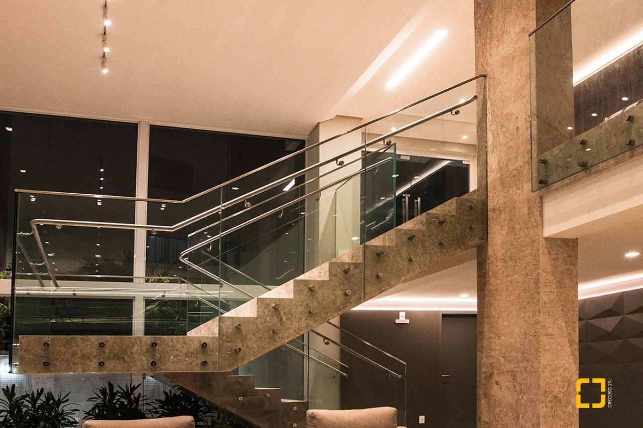 Apartamento com 75m², 3 quartos (sendo 1 suíte), 2 garagens, no bairro Itacorubi em Florianópolis