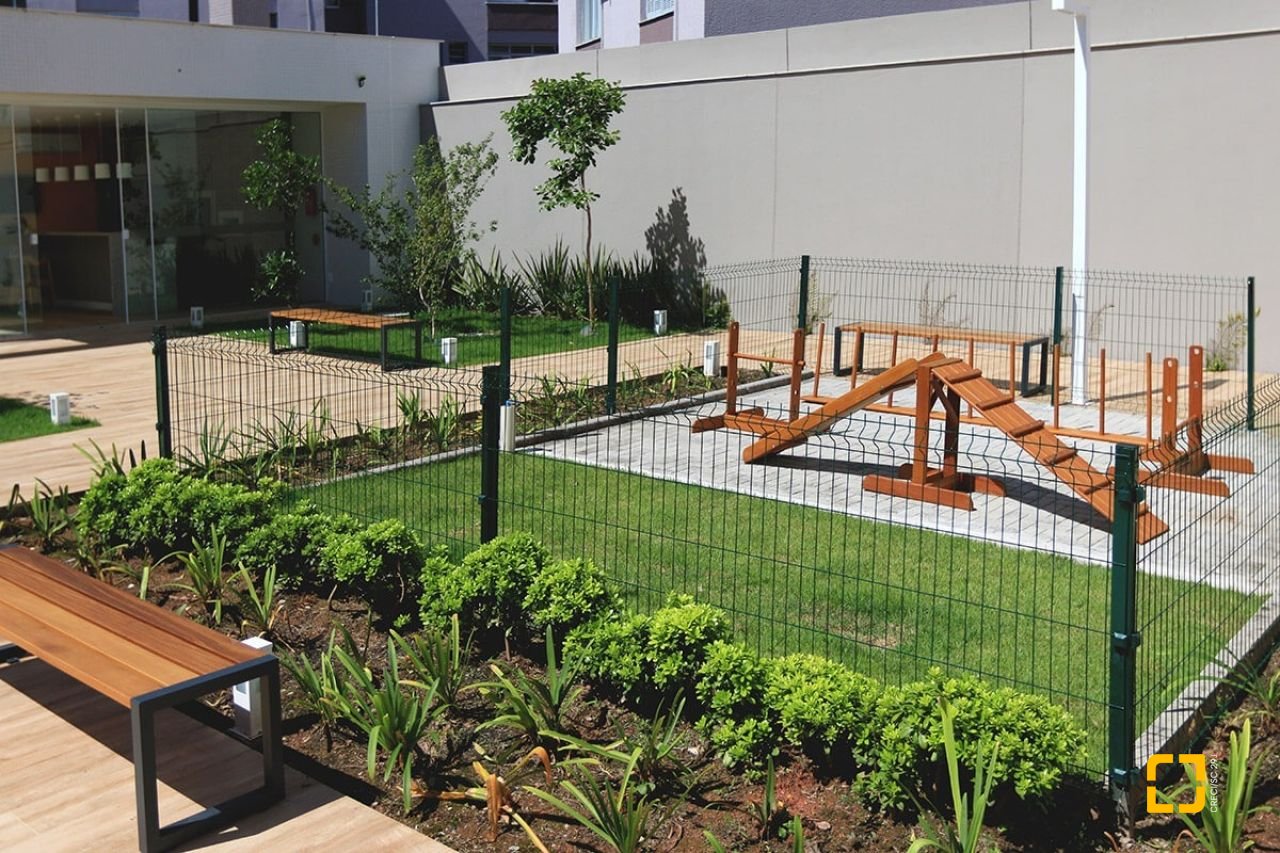 Apartamento com 75m², 3 quartos (sendo 1 suíte), 2 garagens, no bairro Itacorubi em Florianópolis