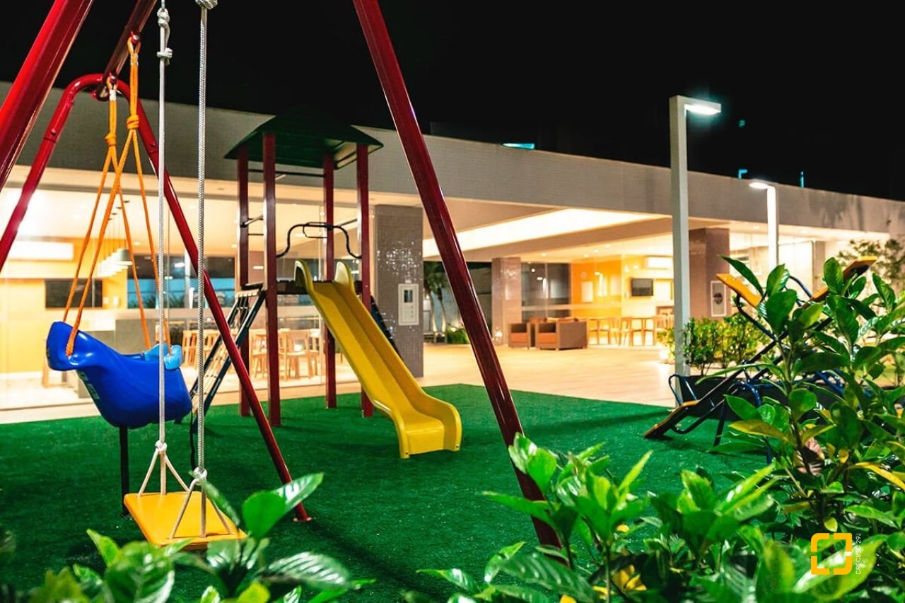 Apartamento com 76m², 4 quartos (sendo 2 suítes), 1 garagem, no bairro Itacorubi em Florianópolis