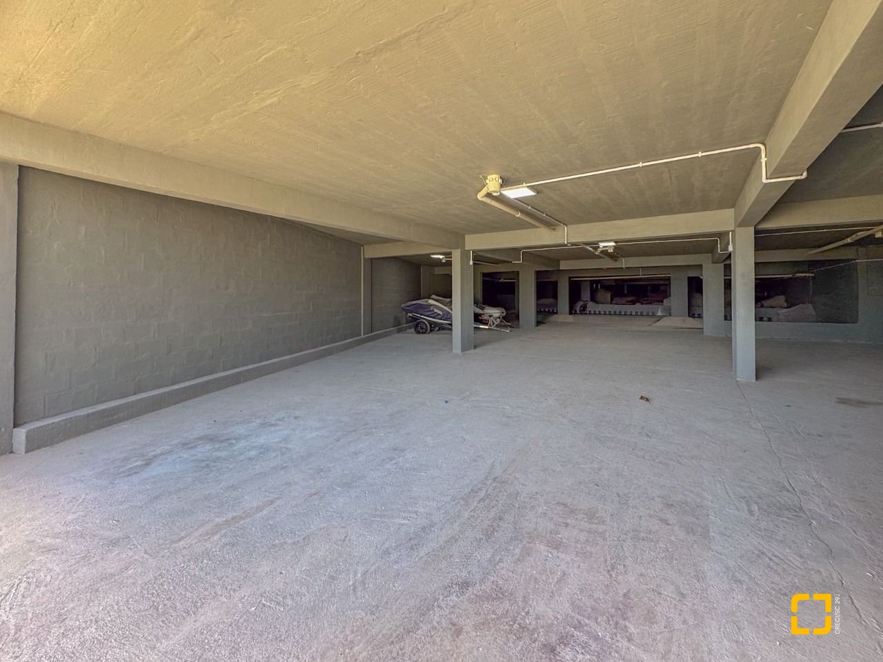 Apartamento com 166m², 6 quartos (sendo 3 suítes), 3 garagens, no bairro João Paulo em Florianópolis