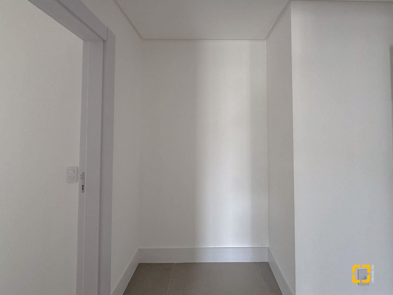 Apartamento com 163m², 6 quartos (sendo 3 suítes), 2 garagens, no bairro João Paulo em Florianópolis