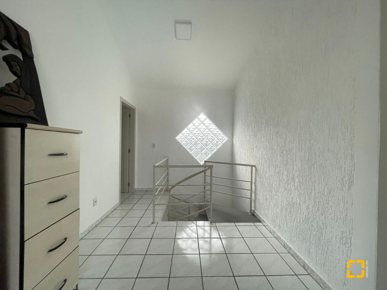 Casa com 210m², 5 quartos (sendo 2 suítes), 3 garagens, no bairro Ingleses em Florianópolis