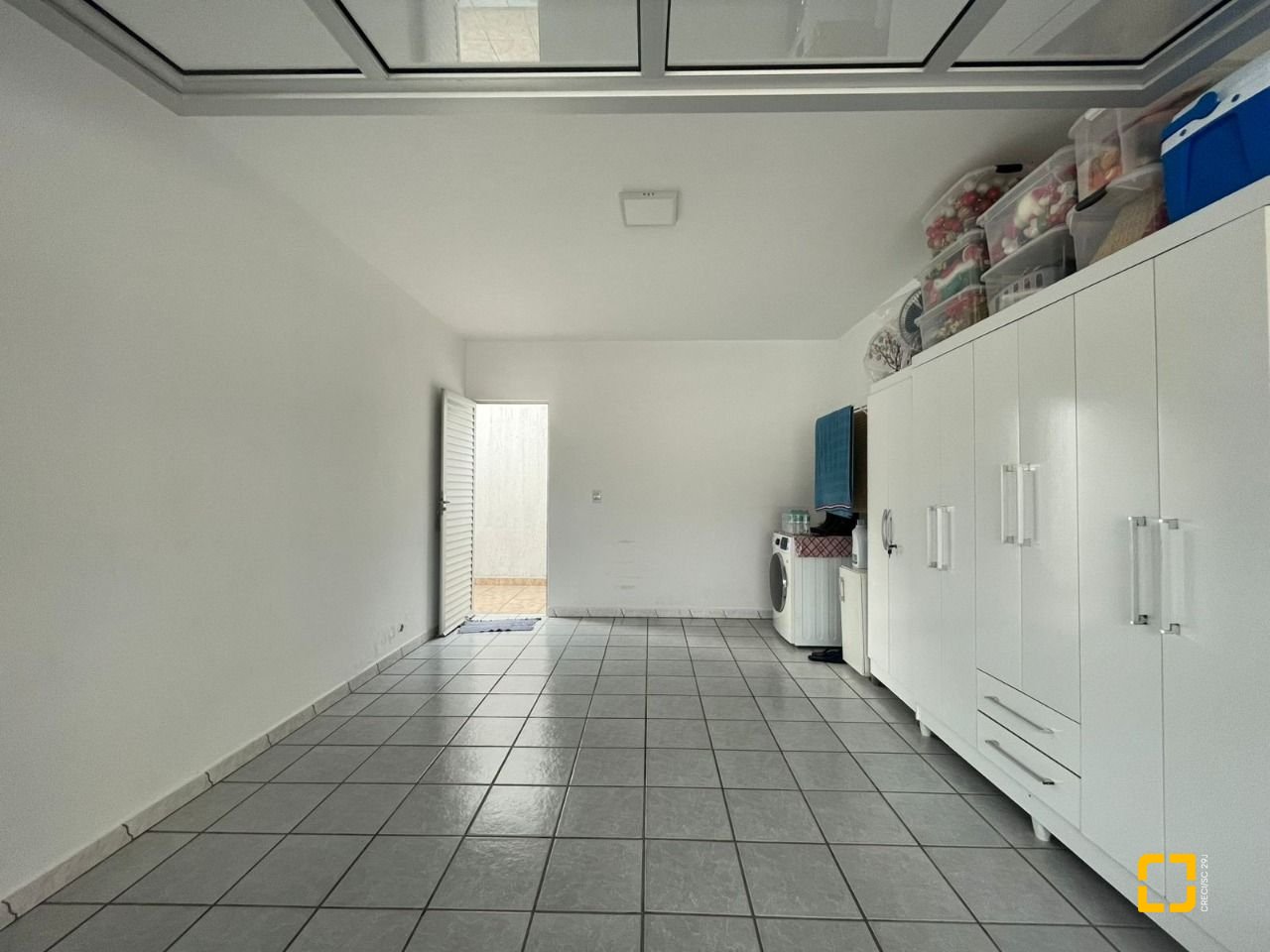 Casa com 210m², 5 quartos (sendo 2 suítes), 3 garagens, no bairro Ingleses em Florianópolis