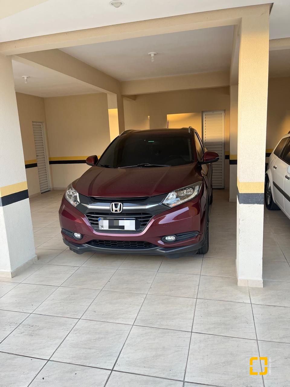 Apartamento com 90m², 3 quartos (sendo 1 suíte), 1 garagem, no bairro Picadas do Sul em São José