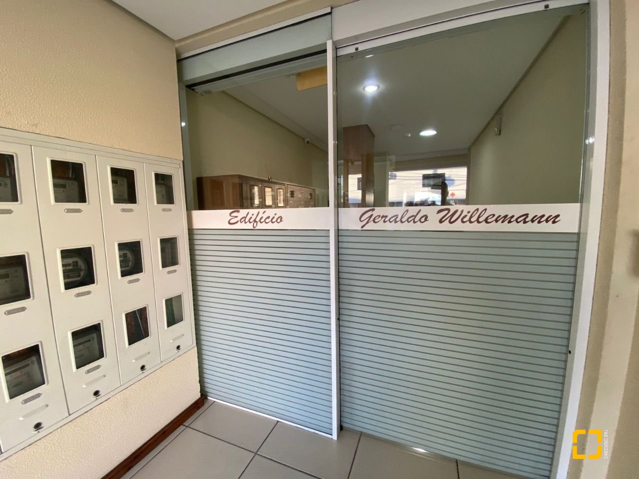 Apartamento com 90m², 3 quartos (sendo 1 suíte), 1 garagem, no bairro Picadas do Sul em São José