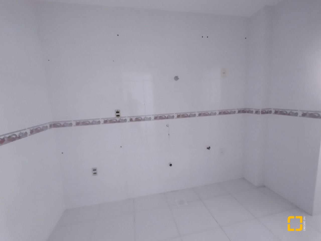Apartamento com 45m², 1 quarto, no bairro Centro em Florianópolis