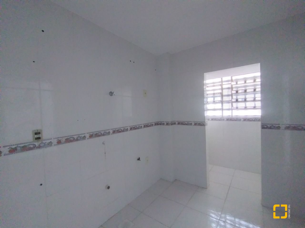 Apartamento com 45m², 1 quarto, no bairro Centro em Florianópolis