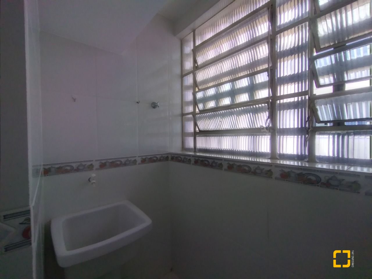 Apartamento com 45m², 1 quarto, no bairro Centro em Florianópolis