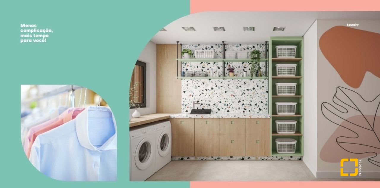 Apartamento com 41m², 1 quarto, 1 garagem, no bairro Campeche em Florianópolis