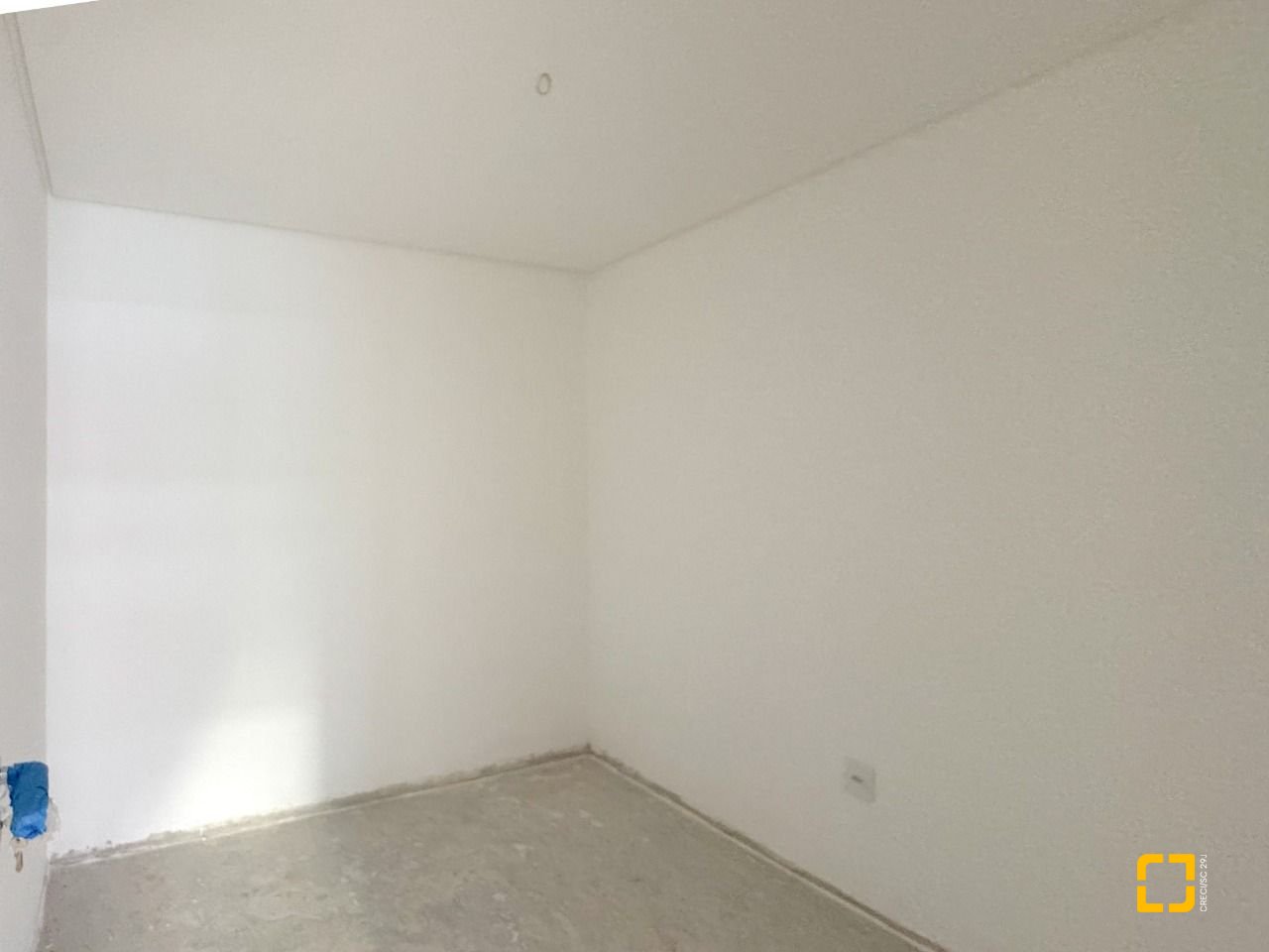 Apartamento com 210m², 8 quartos (sendo 4 suítes), 2 garagens, no bairro Jurerê em Florianópolis