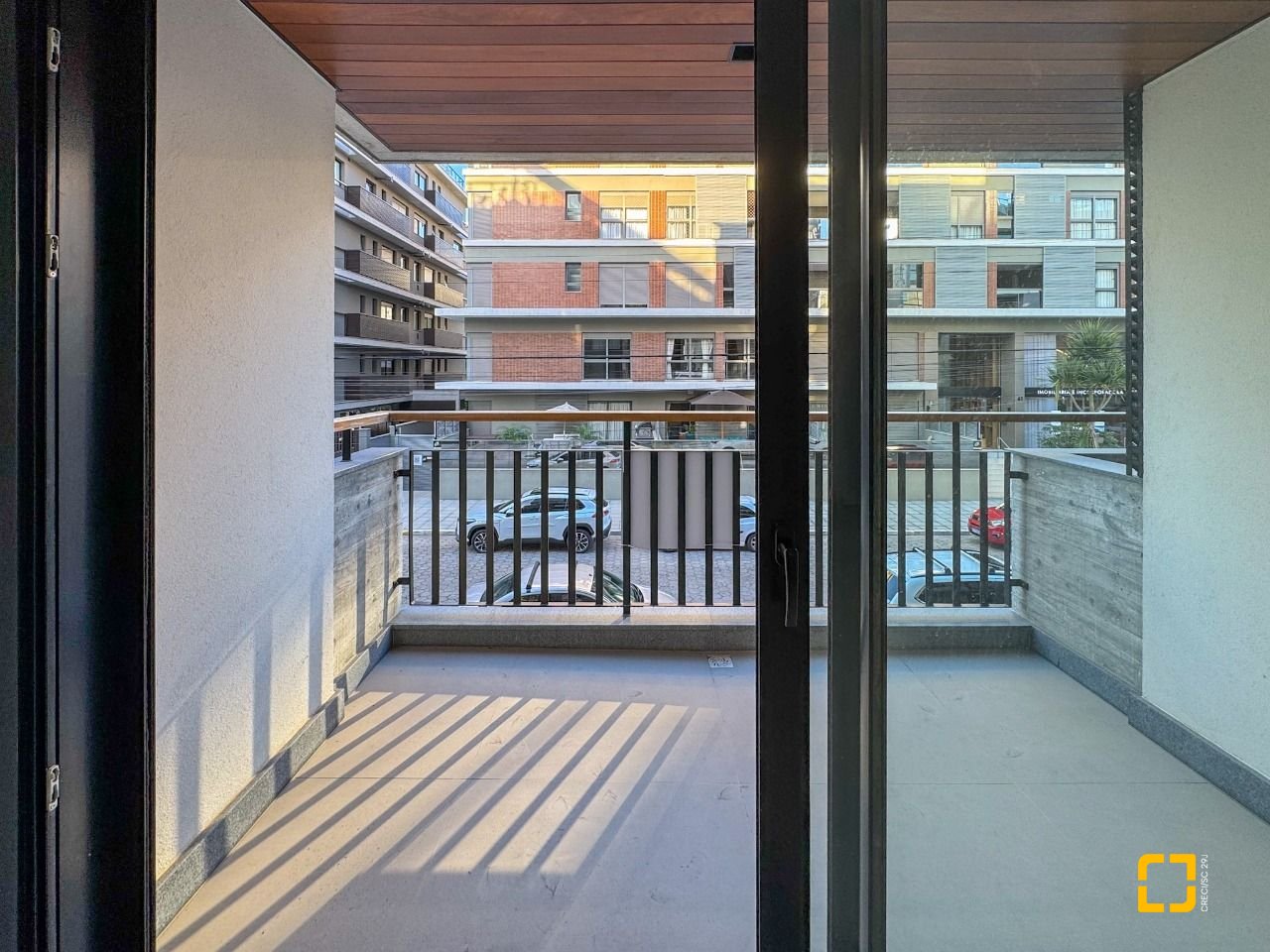 Apartamento com 210m², 8 quartos (sendo 4 suítes), 2 garagens, no bairro Jurerê em Florianópolis