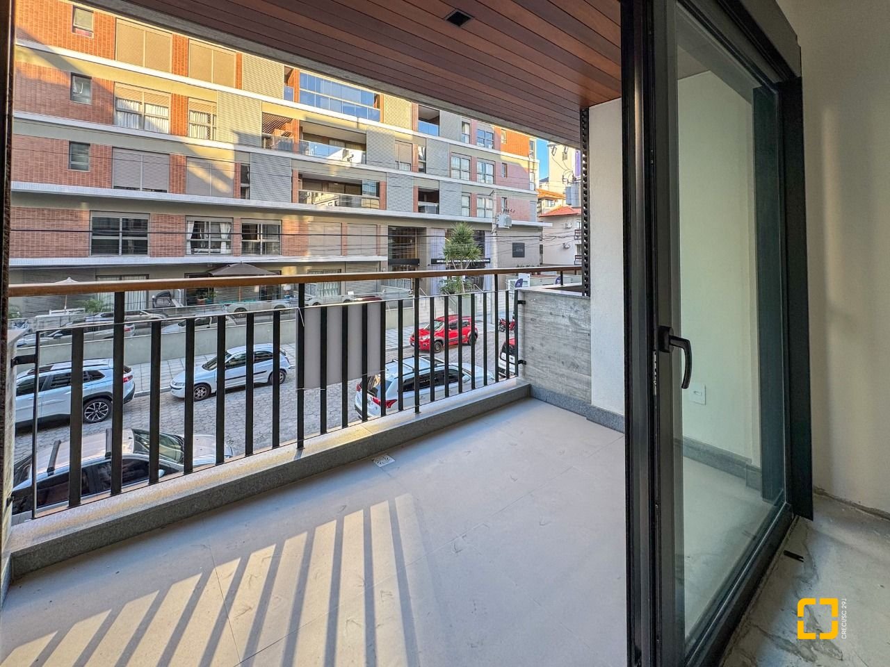 Apartamento com 210m², 8 quartos (sendo 4 suítes), 2 garagens, no bairro Jurerê em Florianópolis