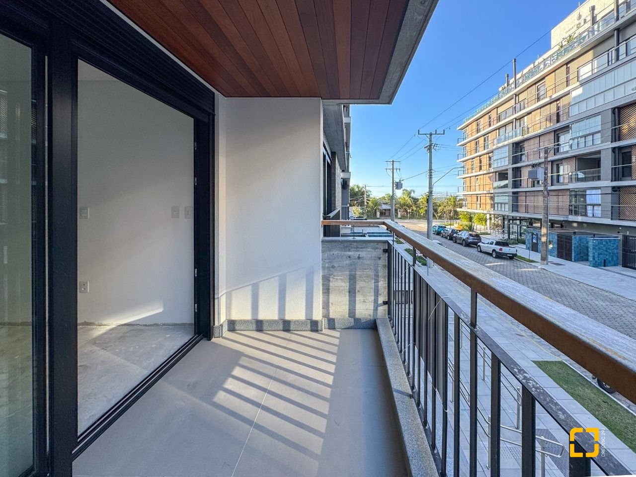 Apartamento com 210m², 8 quartos (sendo 4 suítes), 2 garagens, no bairro Jurerê em Florianópolis