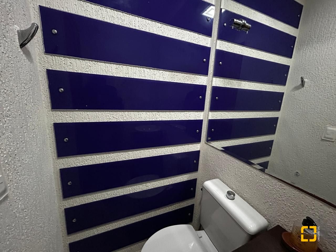 Apartamento com 123m², 4 quartos (sendo 1 suíte), 2 garagens, no bairro Canasvieiras em Florianópolis