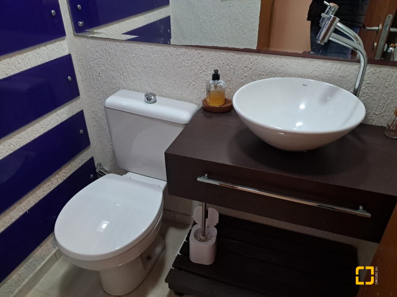 Apartamento com 123m², 4 quartos (sendo 1 suíte), 2 garagens, no bairro Canasvieiras em Florianópolis