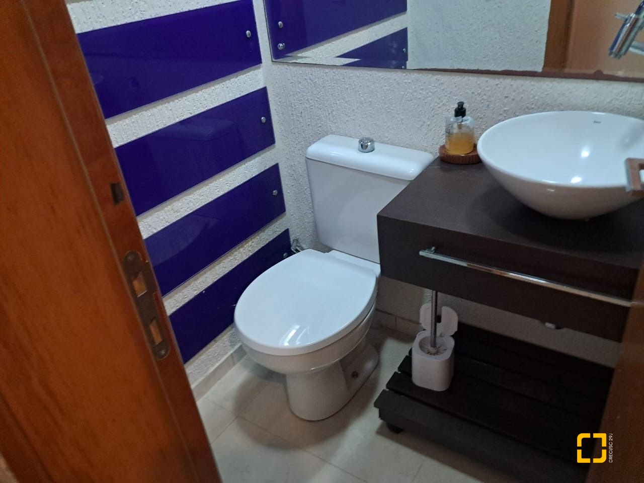 Apartamento com 123m², 4 quartos (sendo 1 suíte), 2 garagens, no bairro Canasvieiras em Florianópolis