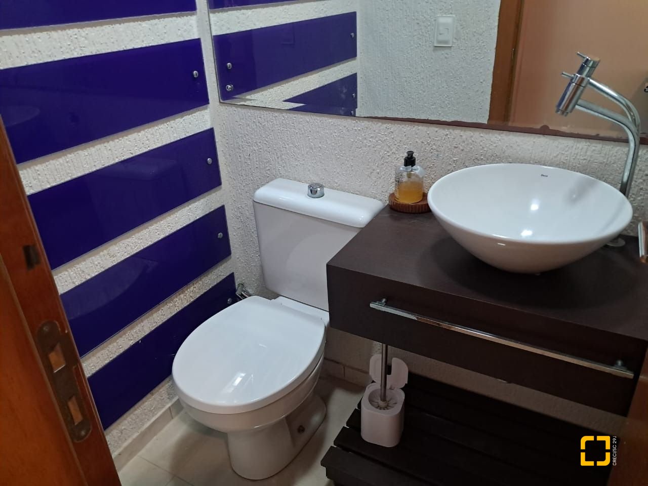 Apartamento com 123m², 4 quartos (sendo 1 suíte), 2 garagens, no bairro Canasvieiras em Florianópolis