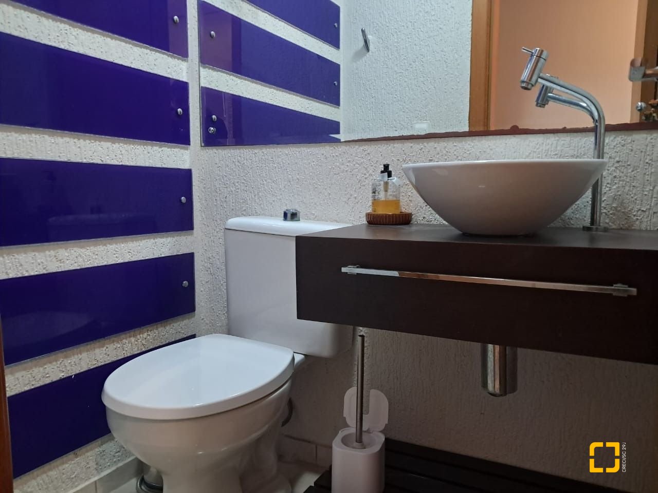 Apartamento com 123m², 4 quartos (sendo 1 suíte), 2 garagens, no bairro Canasvieiras em Florianópolis