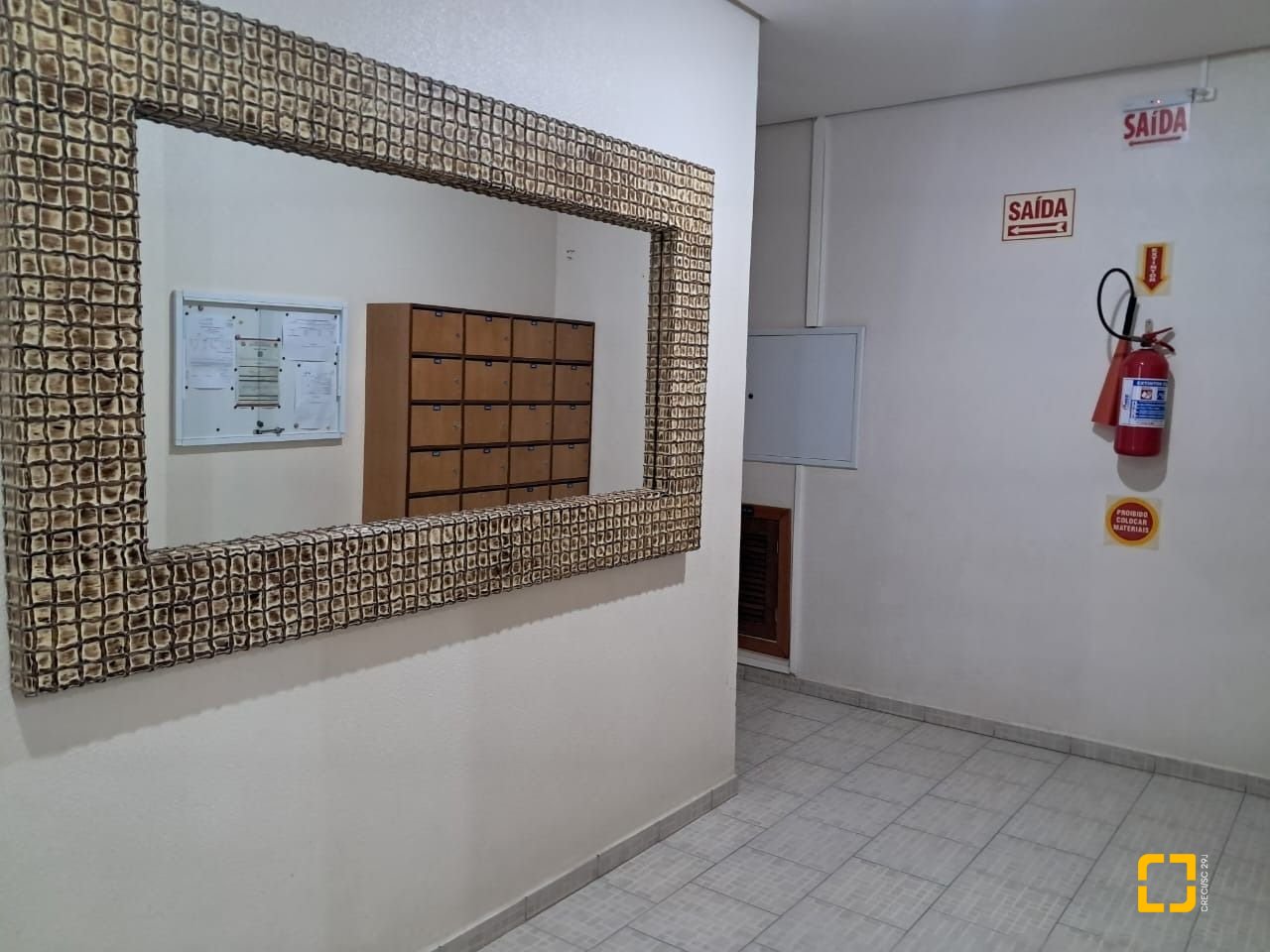 Apartamento com 123m², 4 quartos (sendo 1 suíte), 2 garagens, no bairro Canasvieiras em Florianópolis