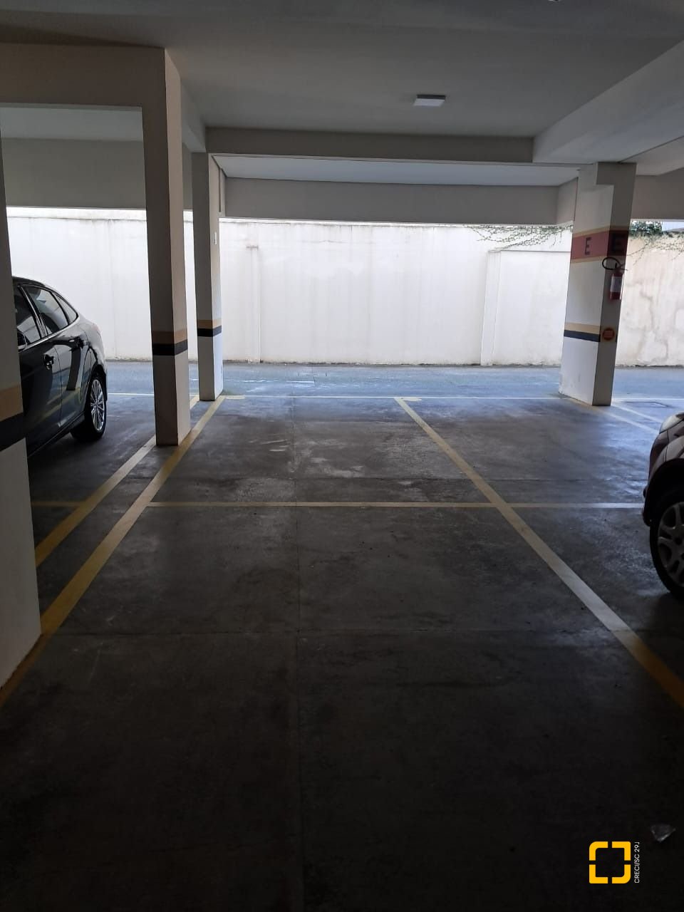 Apartamento com 123m², 4 quartos (sendo 1 suíte), 2 garagens, no bairro Canasvieiras em Florianópolis