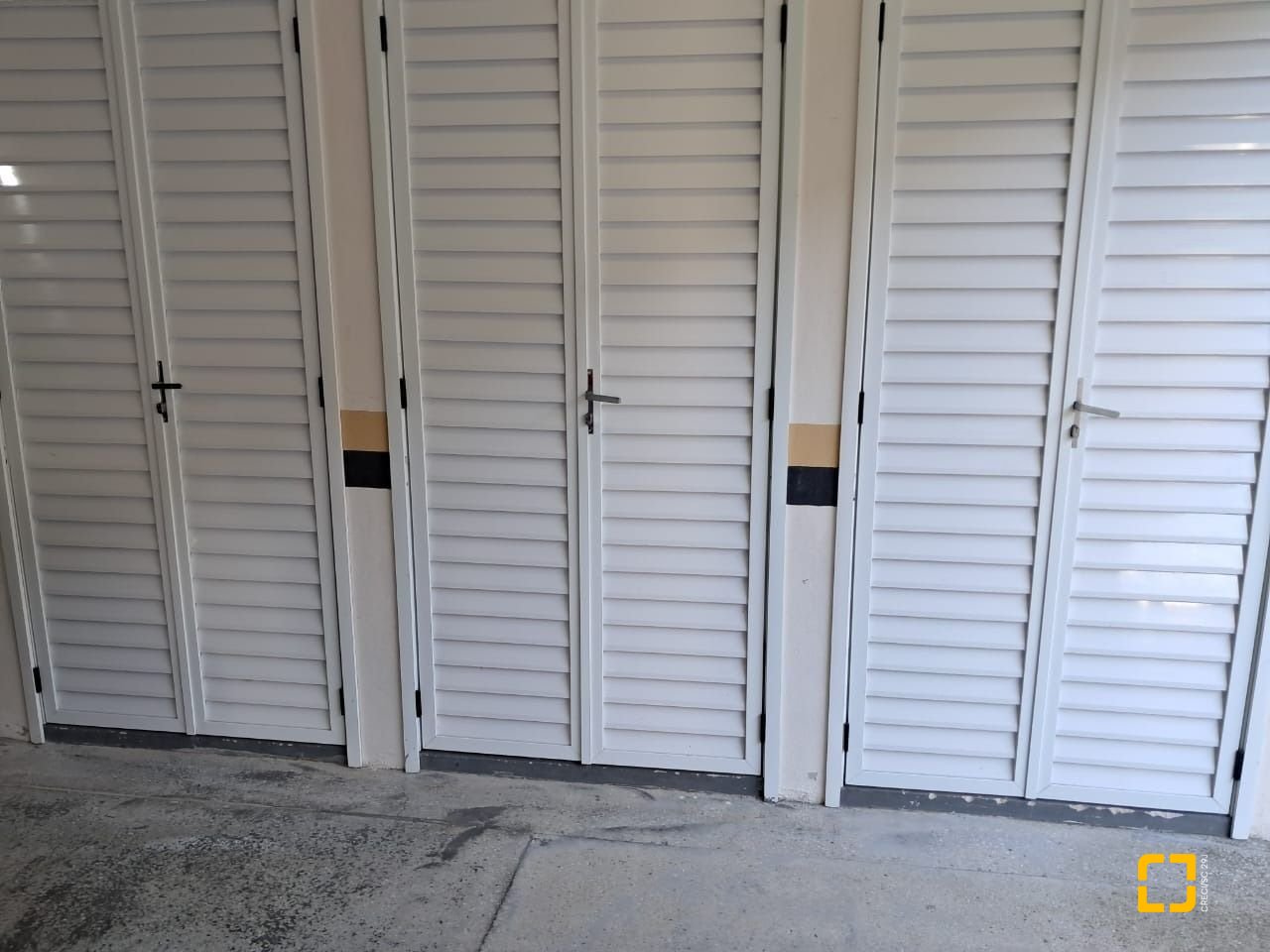 Apartamento com 123m², 4 quartos (sendo 1 suíte), 2 garagens, no bairro Canasvieiras em Florianópolis