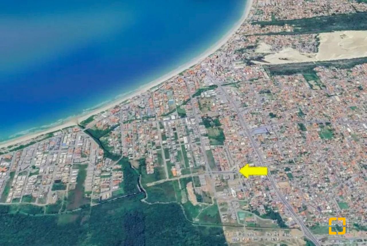 Apartamento com 78m², 4 quartos (sendo 1 suíte), 2 garagens, no bairro Ingleses em Florianópolis