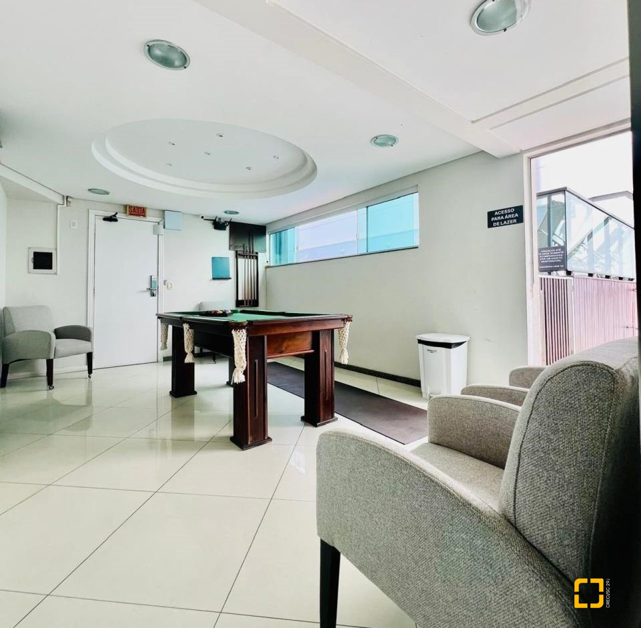 Apartamento com 127m², 3 quartos (sendo 3 suítes), 2 garagens, no bairro Barra Sul em Balneário Camboriú