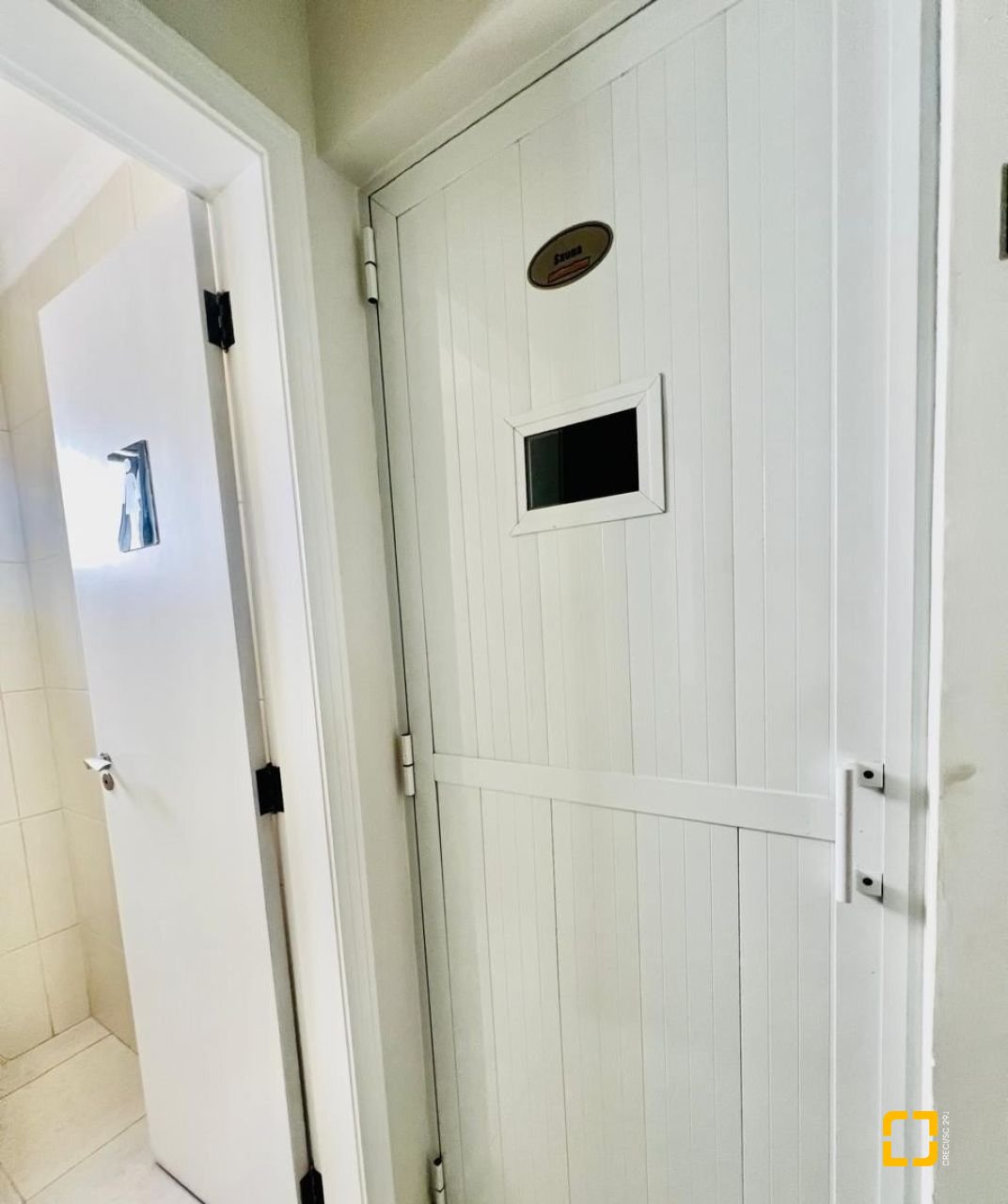 Apartamento com 127m², 3 quartos (sendo 3 suítes), 2 garagens, no bairro Barra Sul em Balneário Camboriú