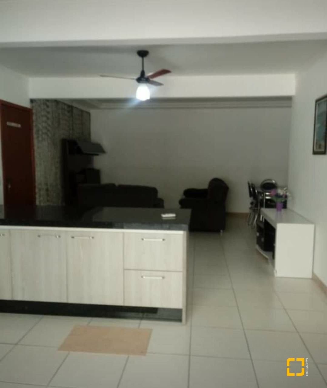 Apartamento com 87m², 4 quartos (sendo 1 suíte), 1 garagem, no bairro Ingleses em Florianópolis