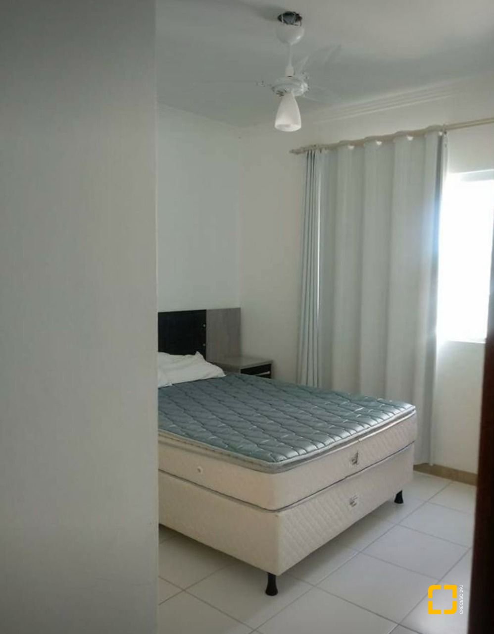 Apartamento com 87m², 4 quartos (sendo 1 suíte), 1 garagem, no bairro Ingleses em Florianópolis