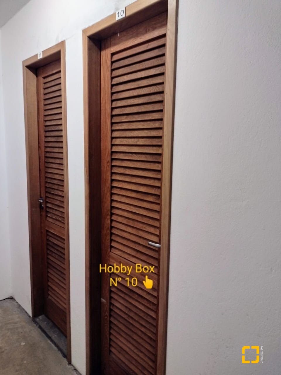 Cobertura com 129m², 6 quartos (sendo 3 suítes), 2 garagens, no bairro Estreito em Florianópolis