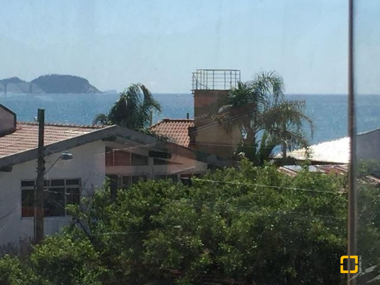 Casa com 218m², 6 quartos (sendo 1 suíte), 2 garagens, no bairro Armação do Pantano do Sul em Florianópolis