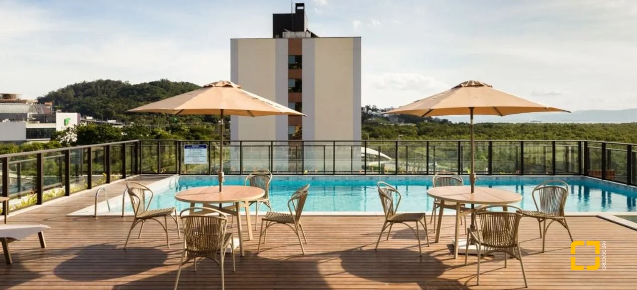 Casa com 44m², 2 quartos (sendo 1 suíte), no bairro Saco Grande em Florianópolis